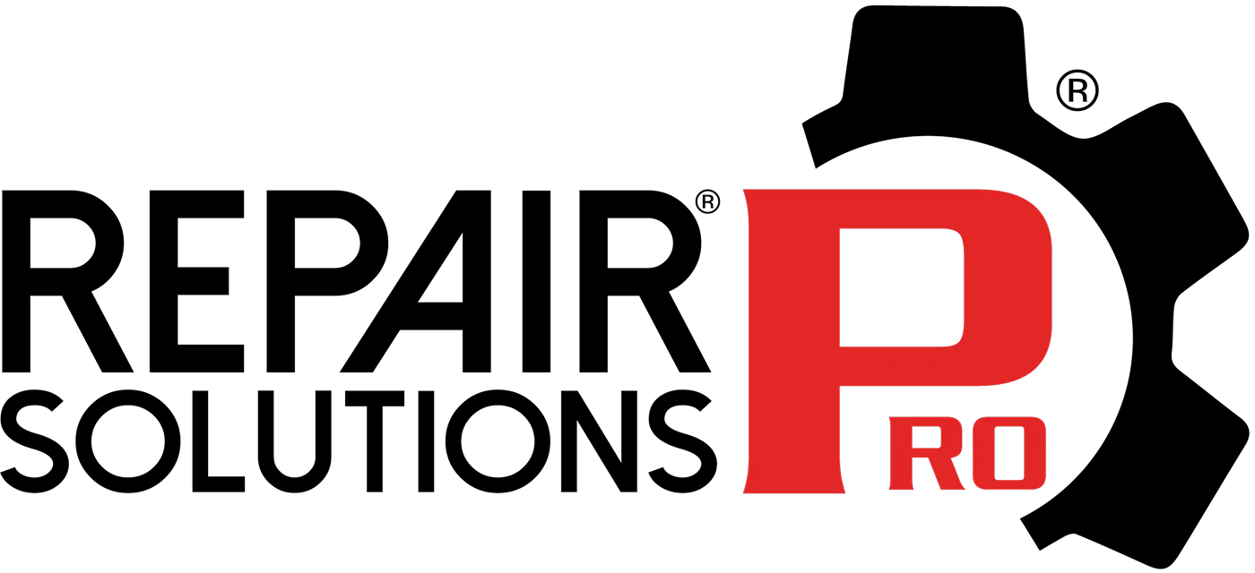 RepairSolutionsPRO logo