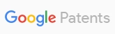 Google Patents