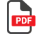 PDF