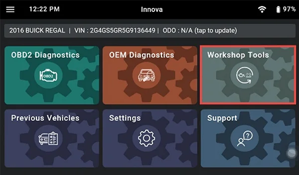 A screenshot of a computer Description automatically generated